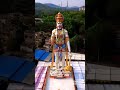 HanuMAN..💫✨ #hanumanji#namakam#jaisriram#bantu#god#devotionalhits#jaishreeram#love#hanuman