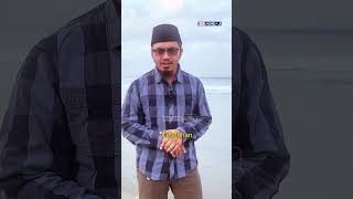 Tak Ada Kenikmatan Kecuali Setelah Kelelahan - Ustadz Endang Abu Rufaydah, Lc., MA