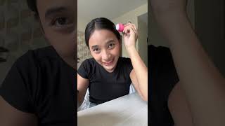 Link Tiktok Httpsvttiktokcomzsafdmvyplink Shopee Httpsidshpee0caypvvsmtt009