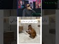 واش كاين شي حد بحالي كيدخل معاه التلفون لطواليت هه اكسبلور 