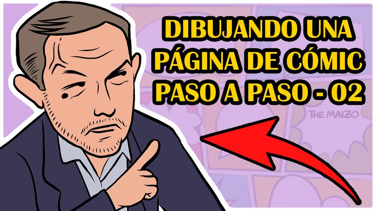 Wall Street Wolverine contra Javier Ruiz en Cuatro al Día MEDIASET