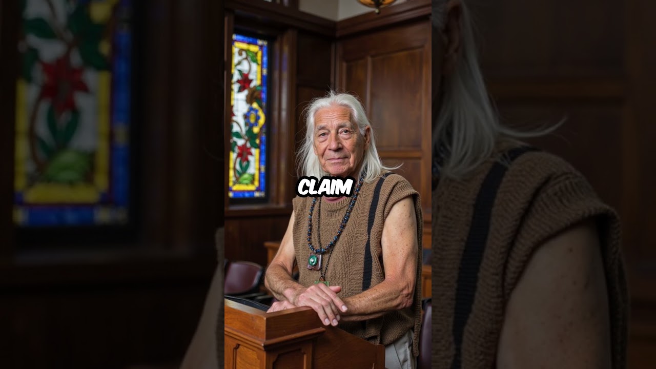 Vatican Hides Giant Nephilim Skeletons From The World