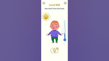 DOP 2 Gameplay Level 1545 Shorts Delete One Part Solution and Answer 🔥 Subscribe 🔥