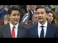 Inflation in Canada | Poilievre says PM Trudeau is &#39;not worth the cost&#39; for Canada