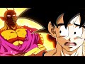 We Made Our Dream DBZ Teams.... And Then Fought