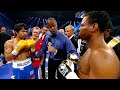 Manny Pacquiao Philippines Vs Shane Mosley USA BOXING Fight HD Manny Pacquiao Philippines Vs Shane Mosley USA BOXING Fight HD