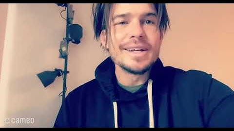 Zelle Farms Cameo by W  Tyler Johnson via cameo