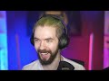 jacksepticeye plays Back4Blood | twitch stream | December 21,2020