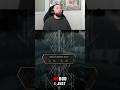 The pain in my voice is real. Clair Obscur: Expedition 33 #expedition33 #twitch #fyp #game #tiktok