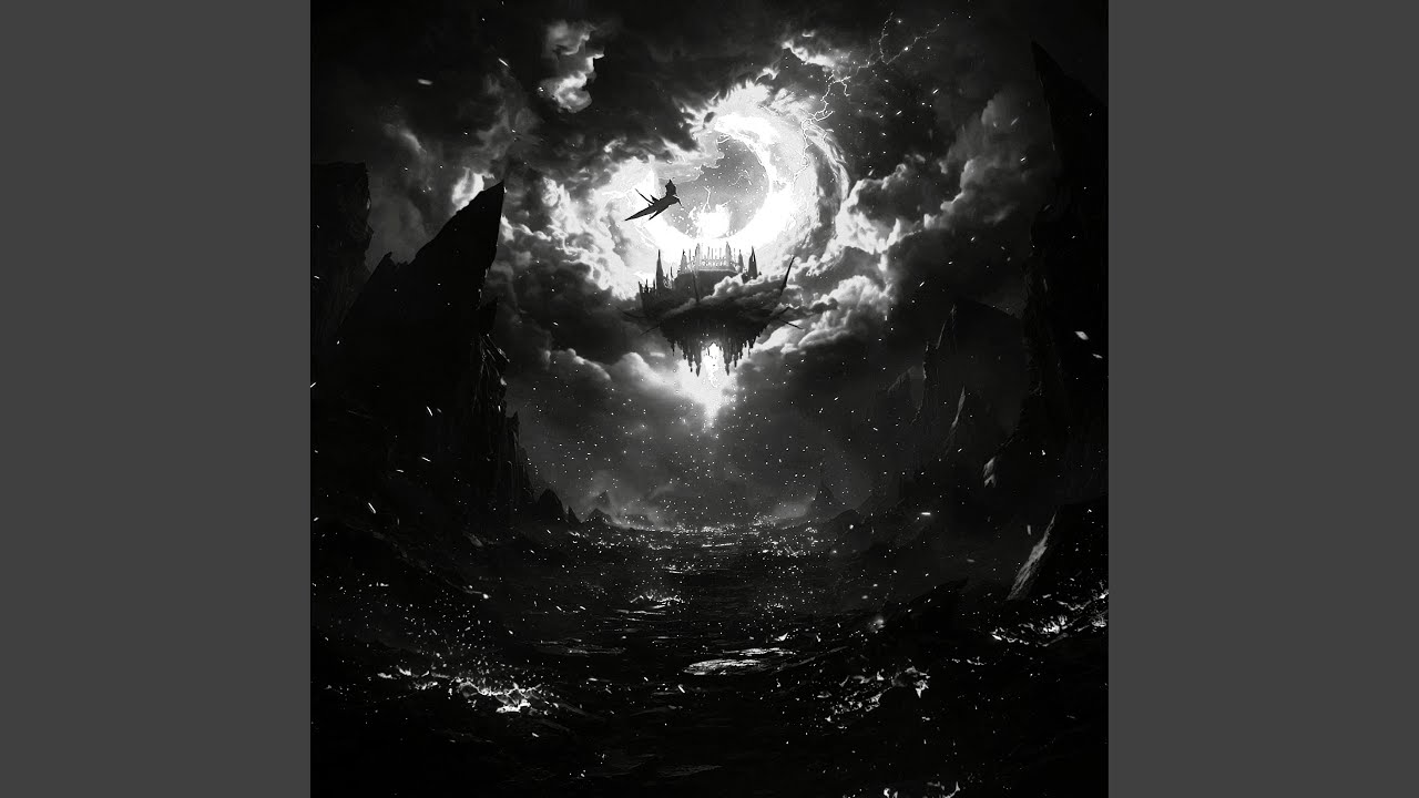 Watch BLACKHAVEN (MEGA SLOWED) on YouTube Watch BLACKHAVEN (MEGA SLOWED) on YouTube