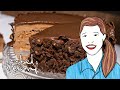 Torta de chocolate y avellanas: Crocante y chocolatoza. Imperdible!