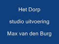 Het dorp.wmv