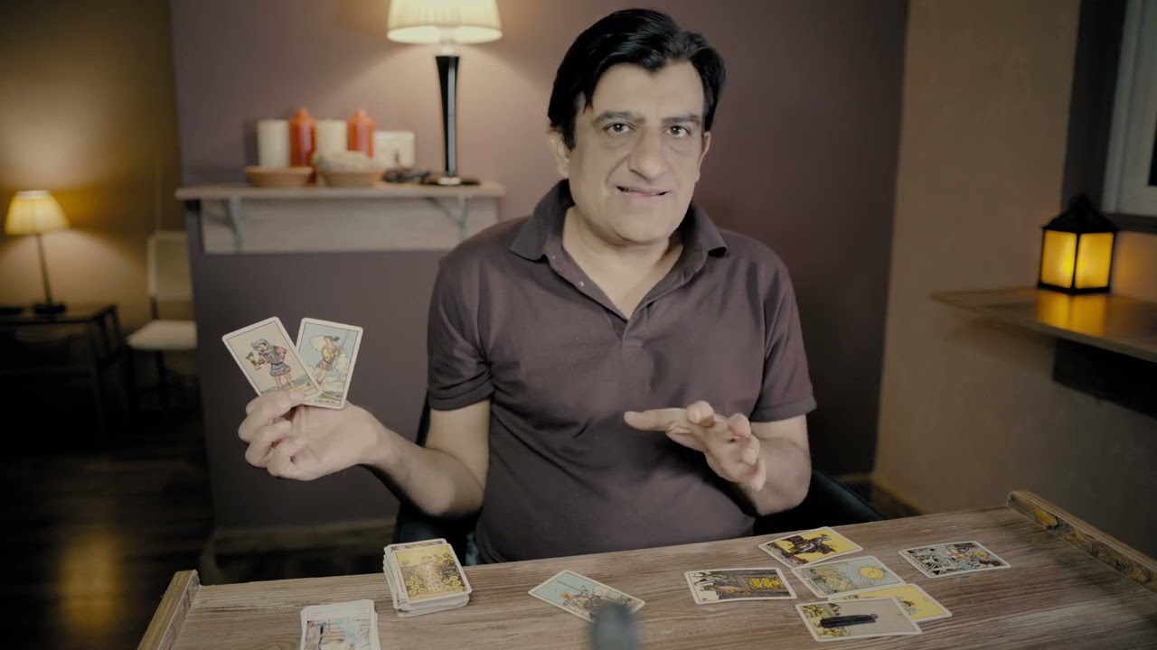 Pisces - What Will Happen - 15 - 31 August 2022