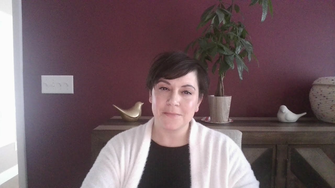 How to get your "Ram in the Bush"