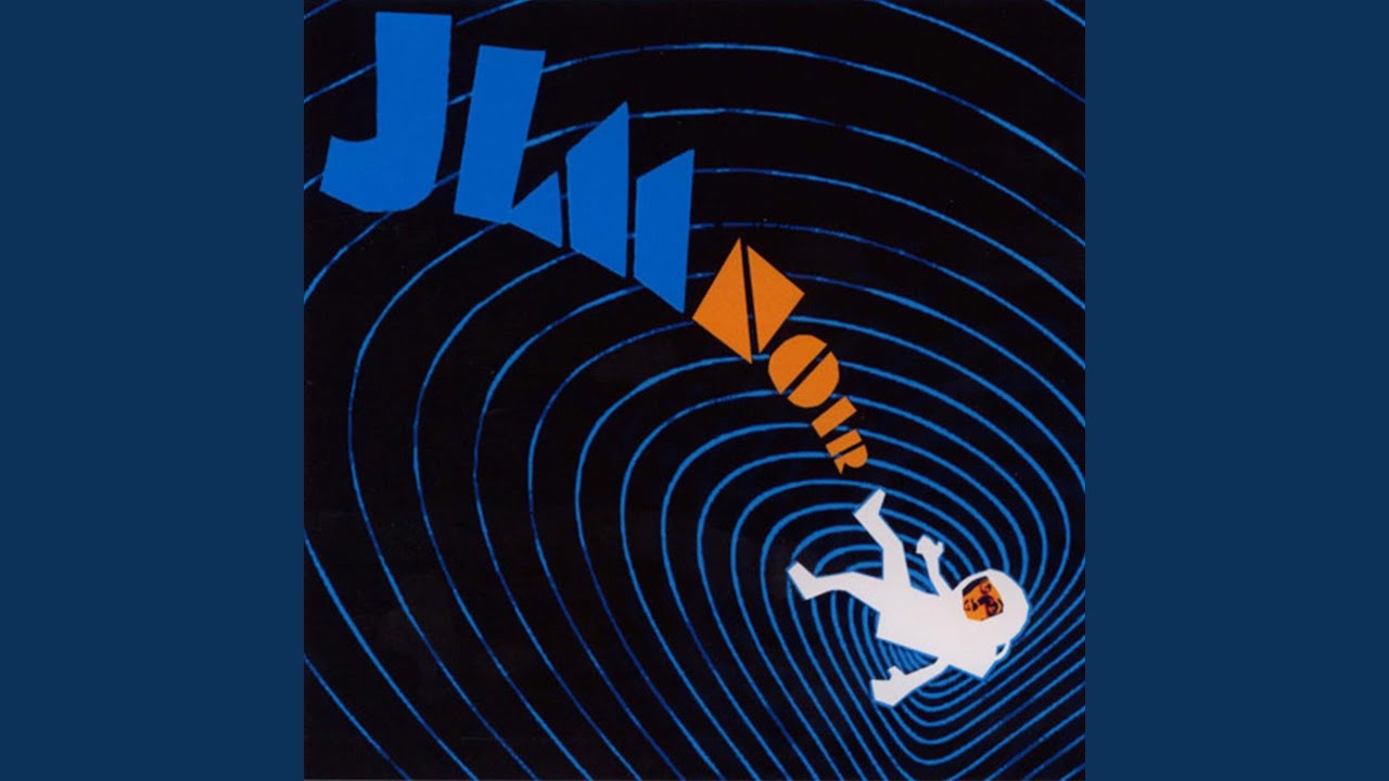 【 Happy day!! ページ】 Happy Day Today - YouTube