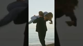 Bıg Guylarımm Şacakbudeniz