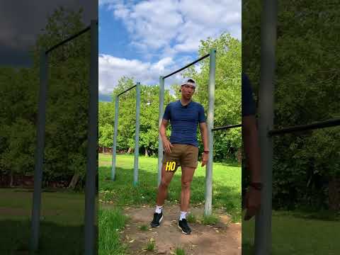 Пиши «время» скину
