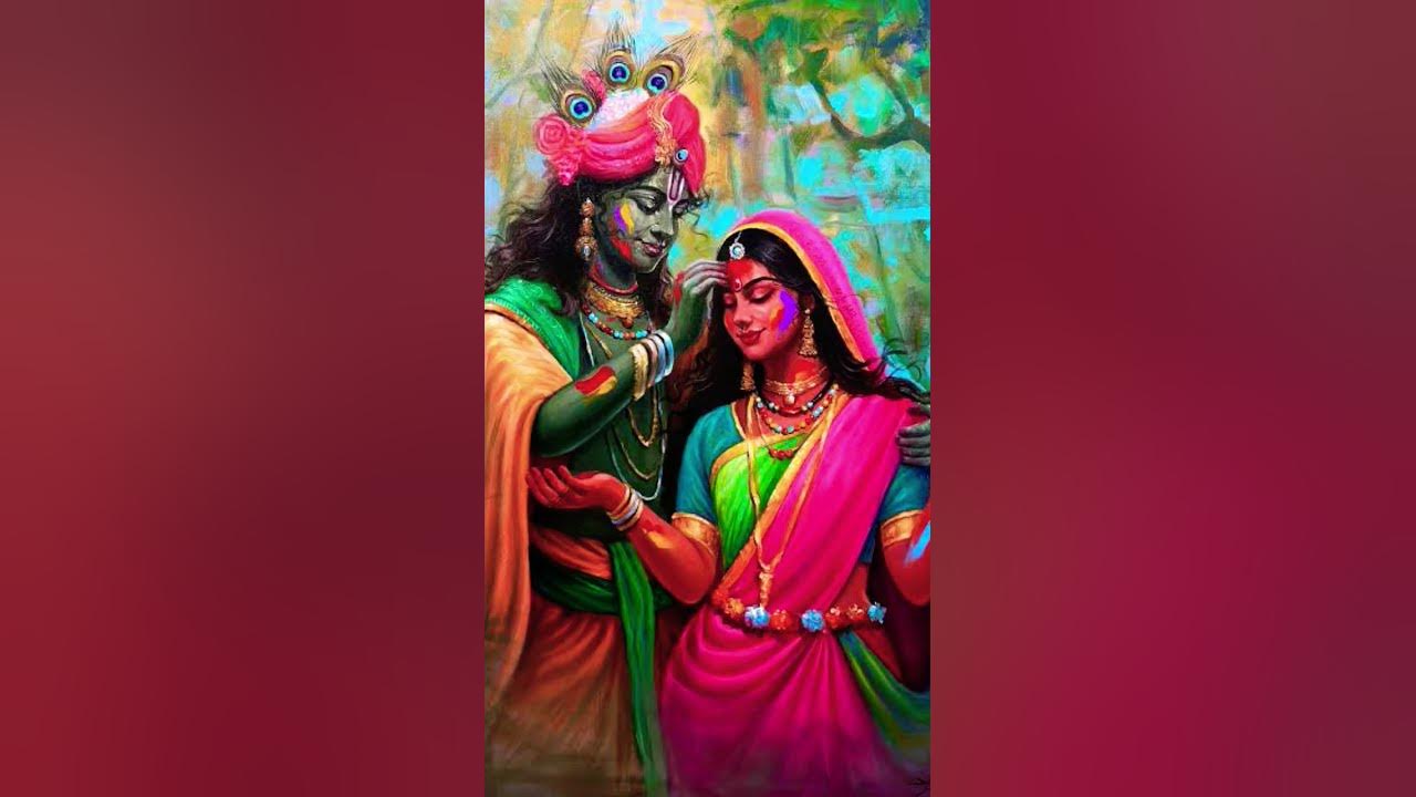 holi special bollywood songs 2025