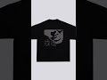 🛒 DESIGN FOR SALE #designforsale #tshirtdesign #clothingdesigner #shorts #y2k #design