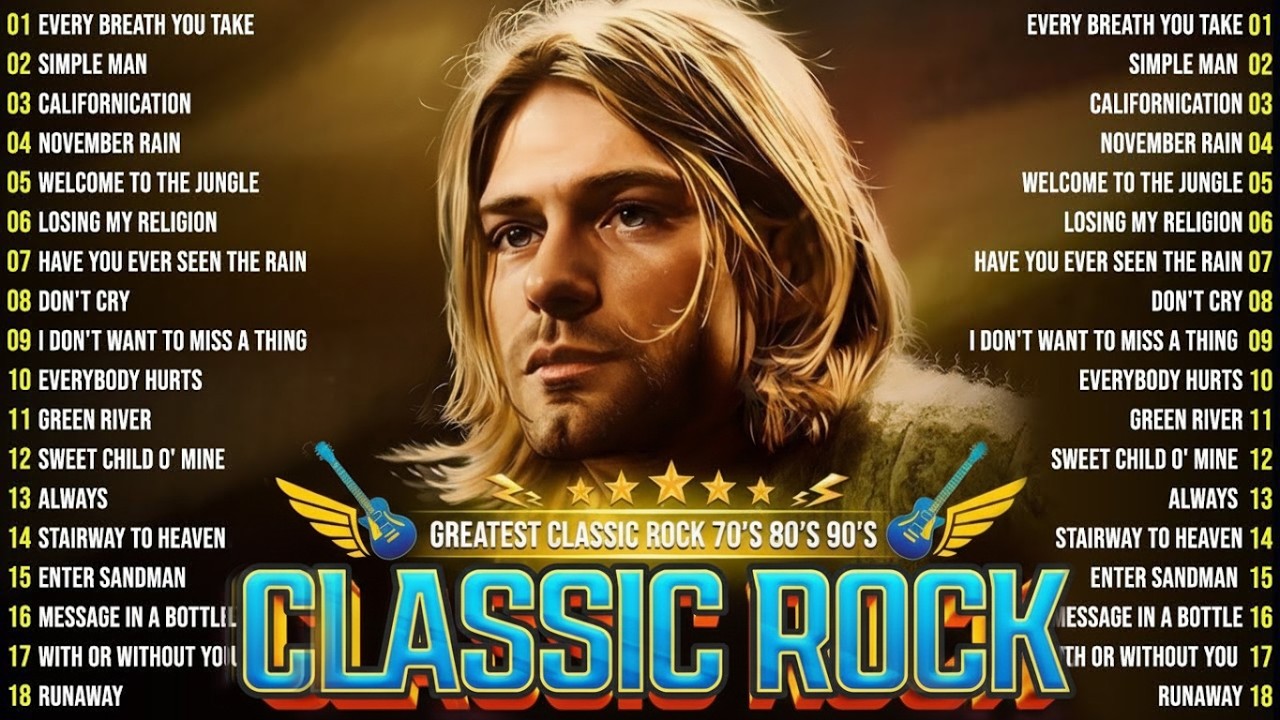 Icons of Rock: Red Hot Chili Peppers, Lynyrd Skynyrd & First To Eleven🎸A Nostalgic Ride