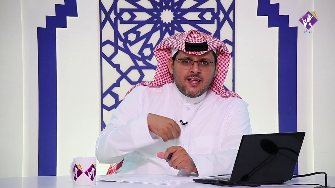 من أول من ألف في علم أصول النحو، وهل ثمة تأثير لعلم أصول الفقه وعلم الحديث في بعض كتب أصول النحو؟