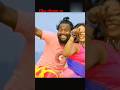 ALE DISOM //NEW SANTALI VIDEO 2025//TUILA SADHU BABA #shorts