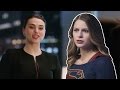 Lena Luthor goes Evil? - Supergirl Season 2 Episode 19 Review!