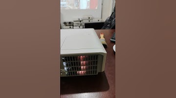 projector service #hitachi #projector #epson projectors #smartphone