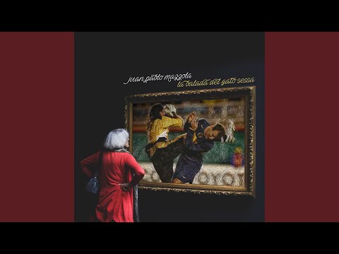 La Balada Del Gato Sessa