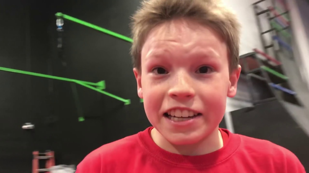 Ashton Help Ninja Kidz Teach Me How To Be An American Ninja Warrior Jr ashton-help-ninja-kidz-teach-me-how-to-be-an-american-ninja-warrior-jr