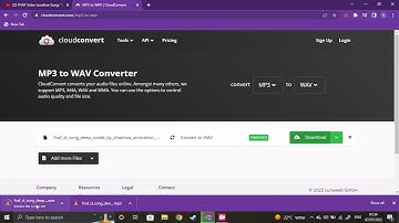 how to add sound in sfm tutorial