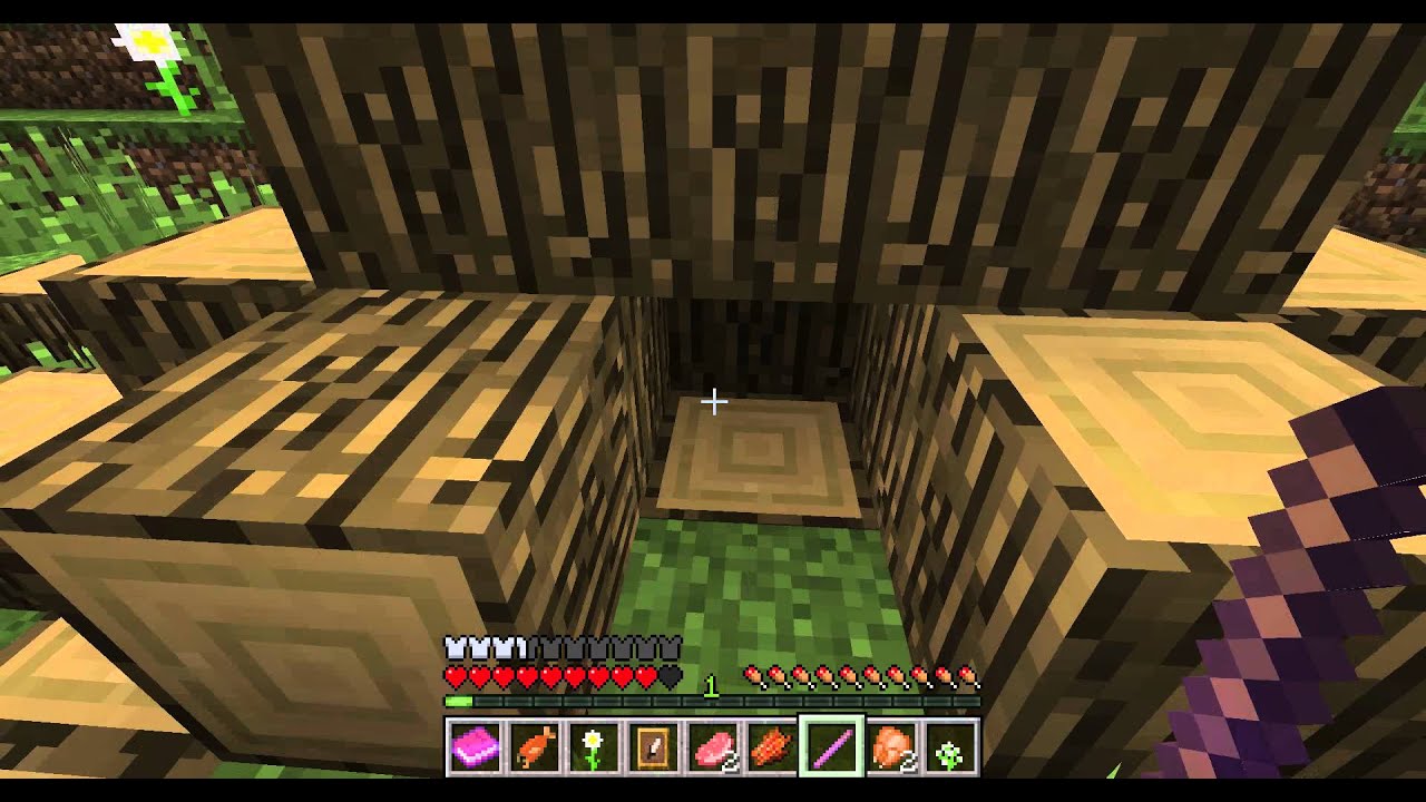 minecraft nbtexplorer unbreakable minecraft nbtexplorer unbreakable