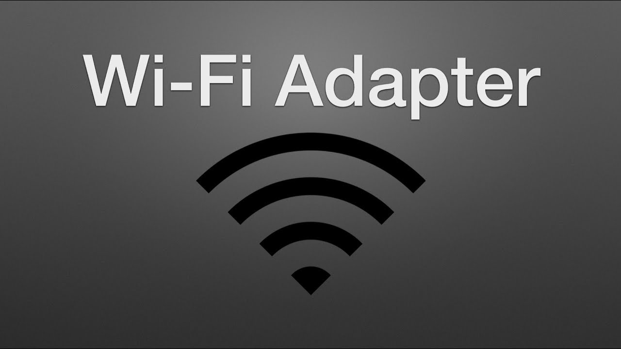 how to connect kindle to calibre mac wifi how to connect kindle to calibre mac wifi