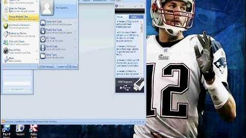 Xbox360 Modding Tutorial - MW2 Split Screen Hack
