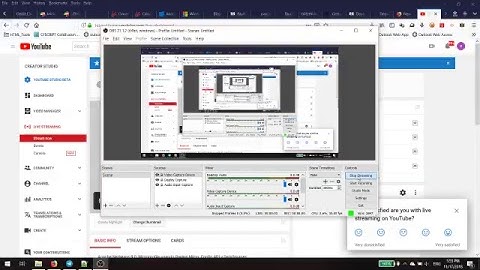 Apache Netbeans 9.0, Microprofile usando Payara Micro, Config API y DataSources