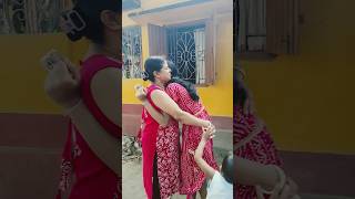 Funny Injection Comedy Video