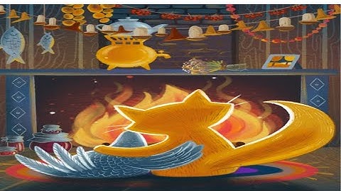 Art Puzzle level 2 Game play android Puzzle game / Art Puzzle - Live Jigsaw Coloring easy game