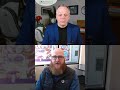 Application Implementation Success Factors #podcast