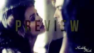 multifandom | come & get it (link in the d-box)