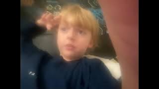 78307724820  5DC853CF B79B 4B2F 84D1 DD6A9D4ACC7A