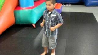 DSCN2246.avi