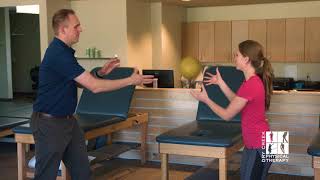 3 Best ACL Exercises - PT Hacks