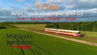 Download Lagu Y-Tog - Året rundt i fugleperspektiv 🌱☀️🍂🎄 Download Lagu Y-Tog - Året rundt i fugleperspektiv 🌱☀️🍂🎄