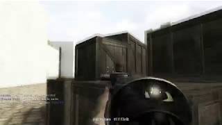 call of duty 2 frag movie
