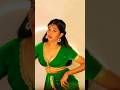 Amala Shaji Famous Tik Tok Girl Amala Shaji Famous Tik Tok Girl