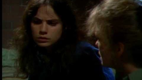 Prisoner Cell Block H ep081 Part 5