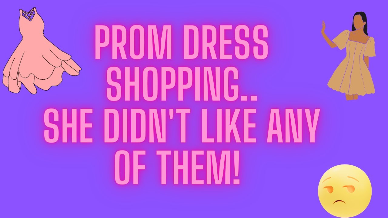 Prom Dress Shopping Eating Lite House Cleaning And Organizing YouTube prom-dress-shopping-eating-lite-house-cleaning-and-organizing-youtube