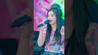 Tang Ting Tung - Cantika Davinca #dangdut #shorts