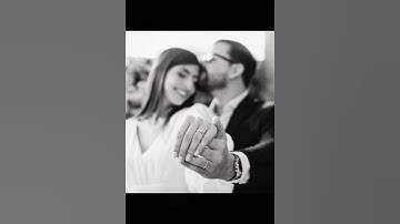 fotografías de casados(anillos) #fotografia #diseño #video