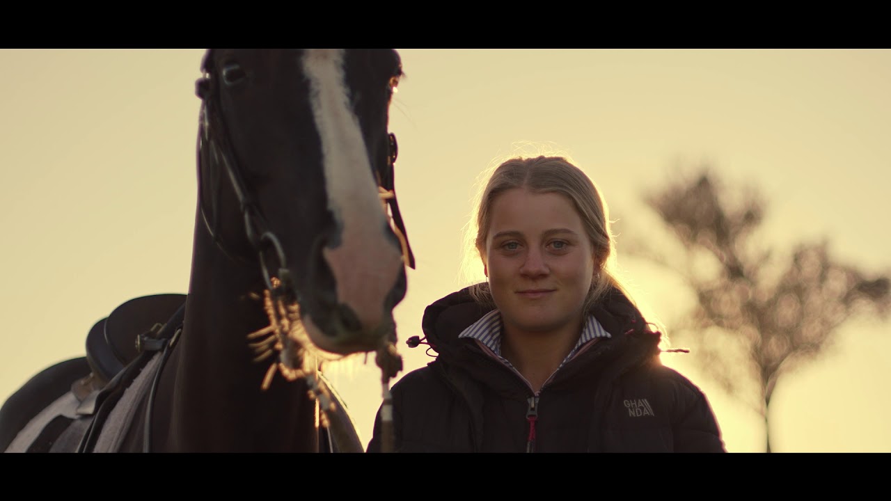 We Are Australian Farmers